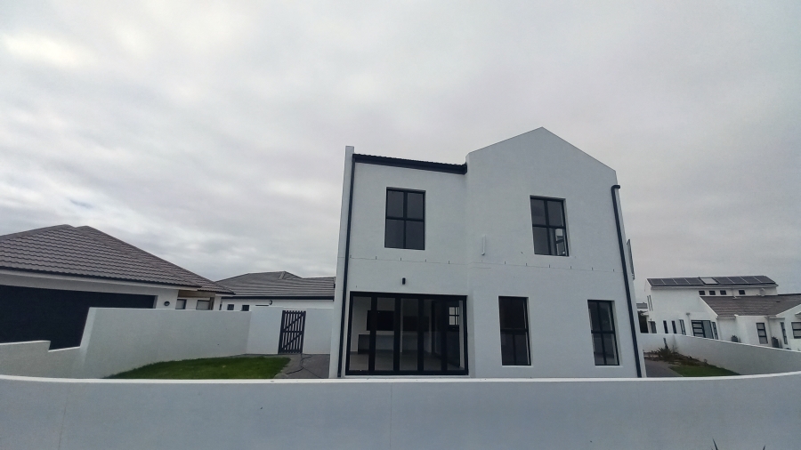 3 Bedroom Property for Sale in Shelley Point Western Cape